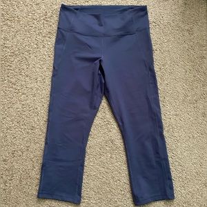 Under Armour leggings